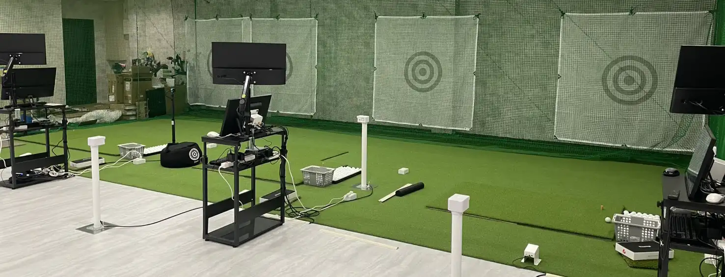 体験レッスン30分無料 新規会員募集中