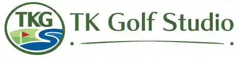 TKゴルフスタジオ
